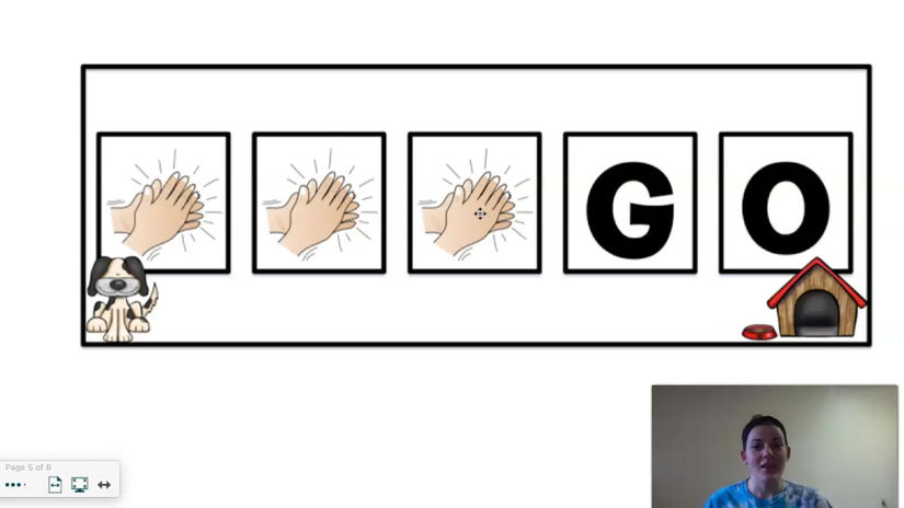 BINGO